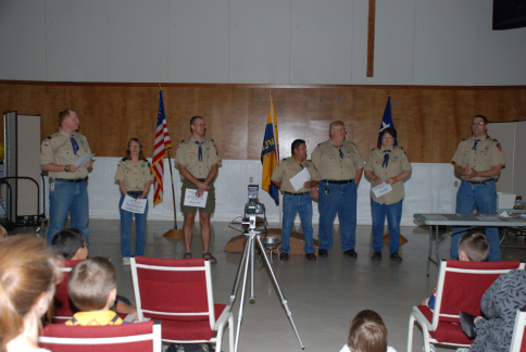 2010-Pack409-Blue-n-Gold - 019.jpg